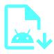 Google Play