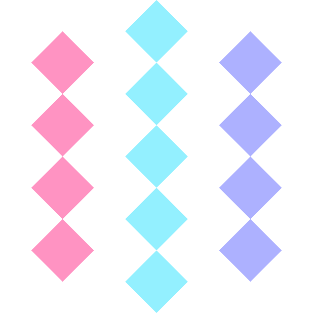 Shustree